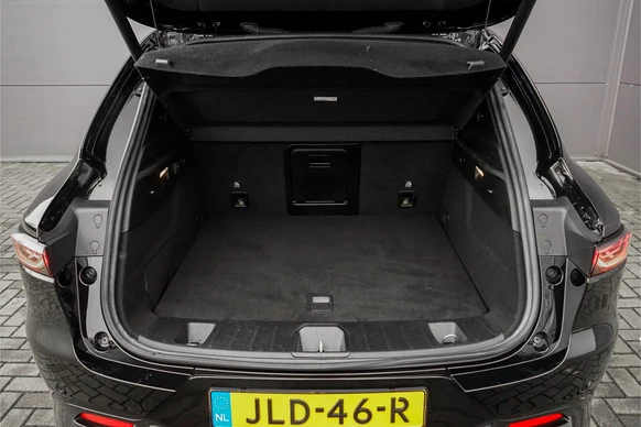 Alfa Romeo Tonale - Afbeelding 6 van 30