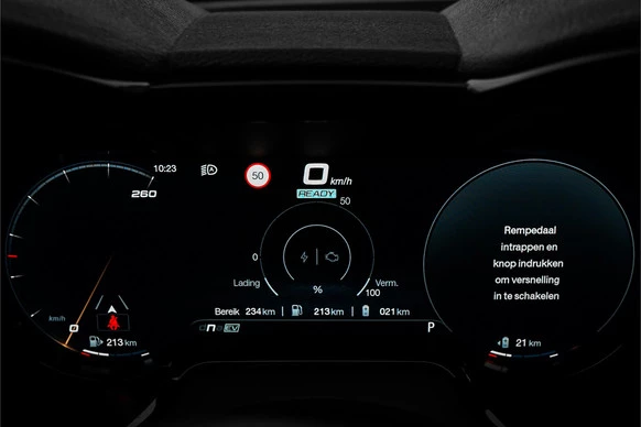 Alfa Romeo Tonale - Afbeelding 19 van 30