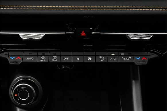 Alfa Romeo Tonale - Afbeelding 24 van 30