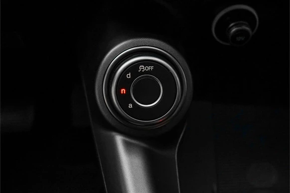 Alfa Romeo Tonale - Afbeelding 25 van 30