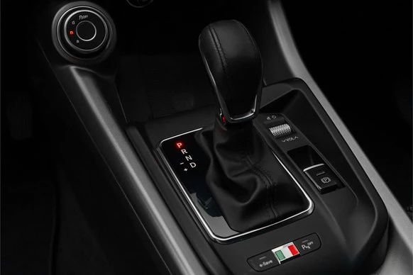 Alfa Romeo Tonale - Afbeelding 26 van 30