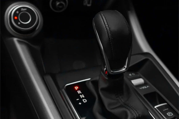 Alfa Romeo Tonale - Afbeelding 27 van 30