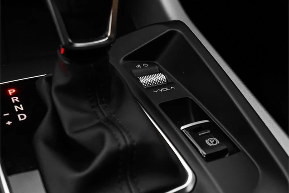 Alfa Romeo Tonale - Afbeelding 28 van 30