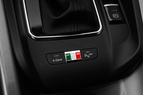 Alfa Romeo Tonale - Afbeelding 29 van 30