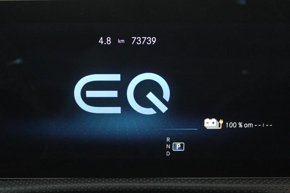 Mercedes-Benz CLA - Afbeelding 13 van 24