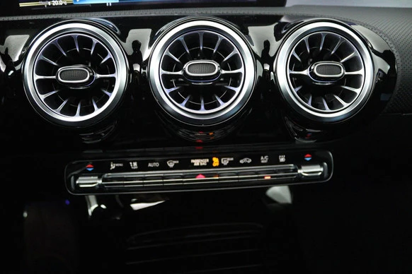 Mercedes-Benz CLA - Afbeelding 22 van 24