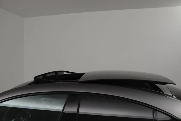 Mercedes-Benz CLA - Afbeelding 24 van 24