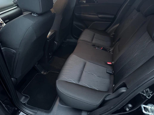 Mitsubishi Eclipse Cross - Afbeelding 11 van 28