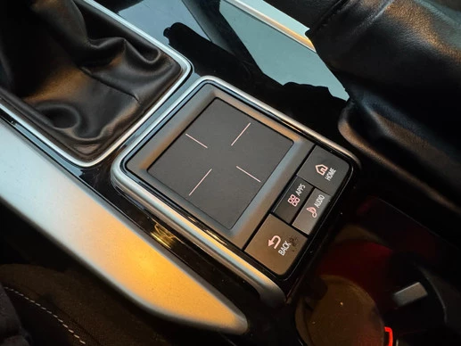 Mitsubishi Eclipse Cross - Afbeelding 19 van 28