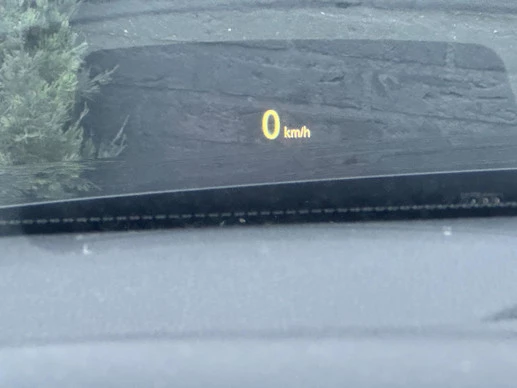 Mitsubishi Eclipse Cross - Afbeelding 20 van 28