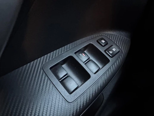 Mitsubishi Eclipse Cross - Afbeelding 23 van 28