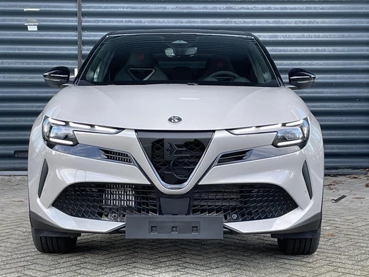 Alfa Romeo Junior - Afbeelding 2 van 30