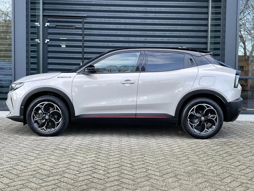 Alfa Romeo Junior - Afbeelding 3 van 30