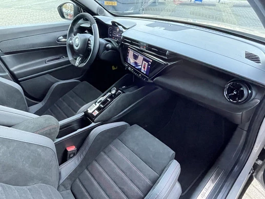 Alfa Romeo Junior - Afbeelding 5 van 30