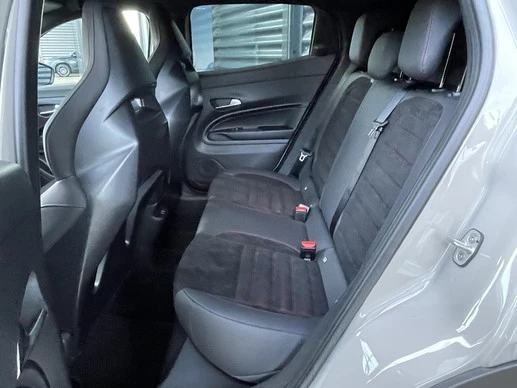 Alfa Romeo Junior - Afbeelding 7 van 30