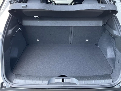 Alfa Romeo Junior - Afbeelding 9 van 30