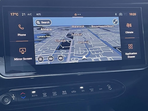 Alfa Romeo Junior - Afbeelding 11 van 30