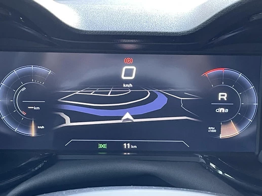 Alfa Romeo Junior - Afbeelding 12 van 30