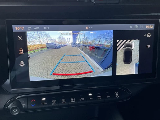 Alfa Romeo Junior - Afbeelding 13 van 30