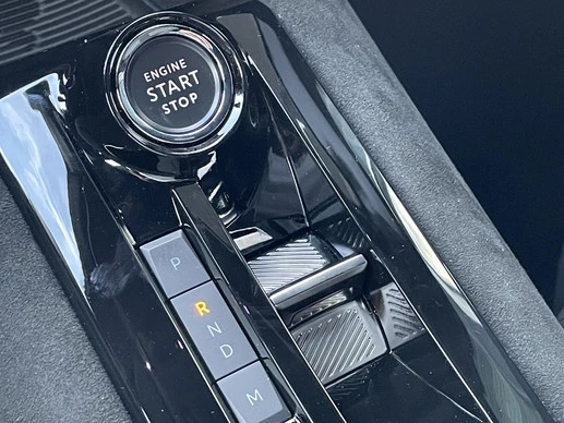 Alfa Romeo Junior - Afbeelding 14 van 30