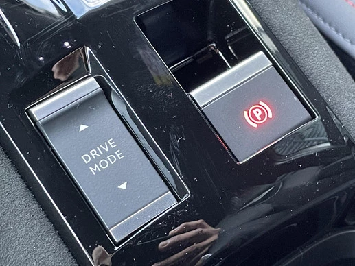 Alfa Romeo Junior - Afbeelding 15 van 30