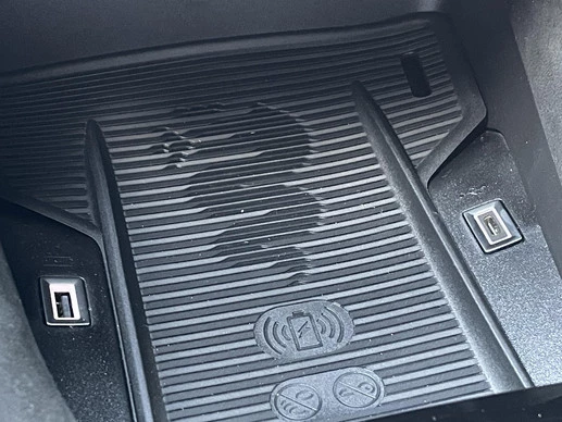 Alfa Romeo Junior - Afbeelding 16 van 30