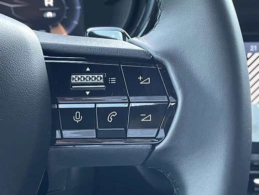 Alfa Romeo Junior - Afbeelding 17 van 30