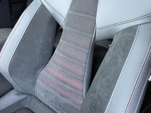 Alfa Romeo Junior - Afbeelding 20 van 30