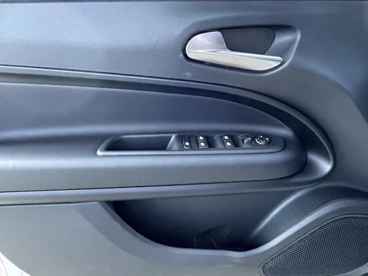 Alfa Romeo Junior - Afbeelding 22 van 30