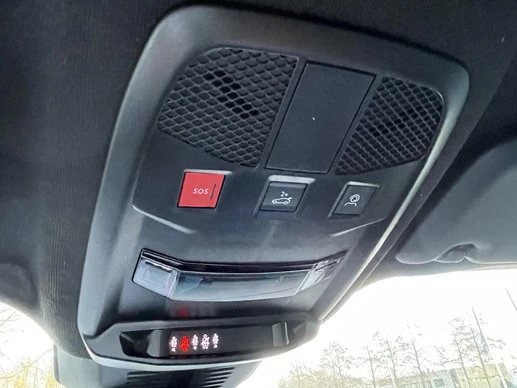 Alfa Romeo Junior - Afbeelding 29 van 30