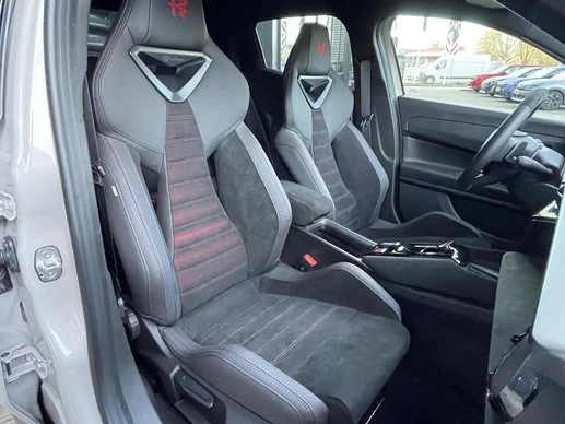 Alfa Romeo Junior - Afbeelding 9 van 30