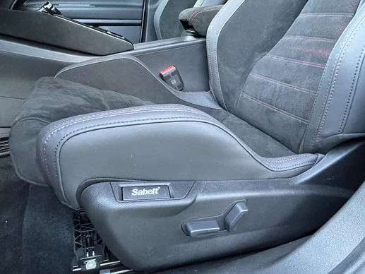 Alfa Romeo Junior - Afbeelding 11 van 30