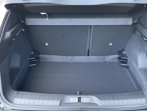 Alfa Romeo Junior - Afbeelding 13 van 30