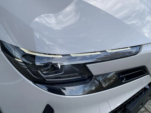 Alfa Romeo Junior - Afbeelding 22 van 30