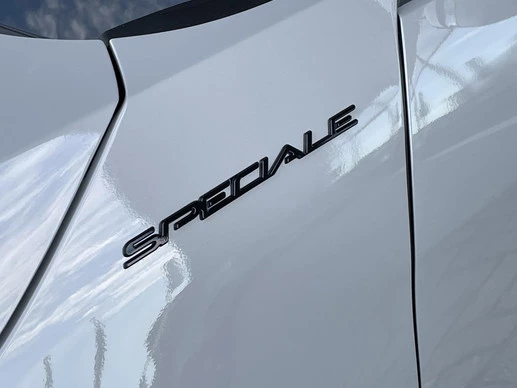 Alfa Romeo Junior - Afbeelding 25 van 30