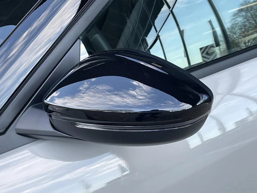 Alfa Romeo Junior - Afbeelding 26 van 30