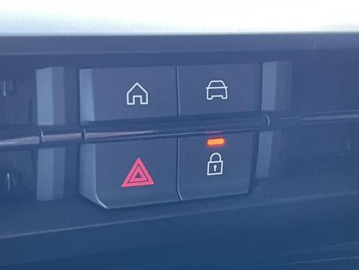 Alfa Romeo Junior - Afbeelding 27 van 30