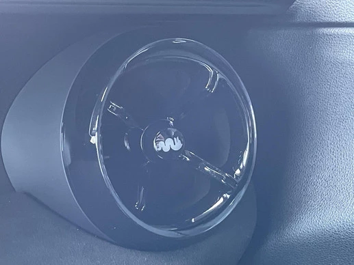 Alfa Romeo Junior - Afbeelding 28 van 30