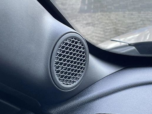 Alfa Romeo Junior - Afbeelding 29 van 30