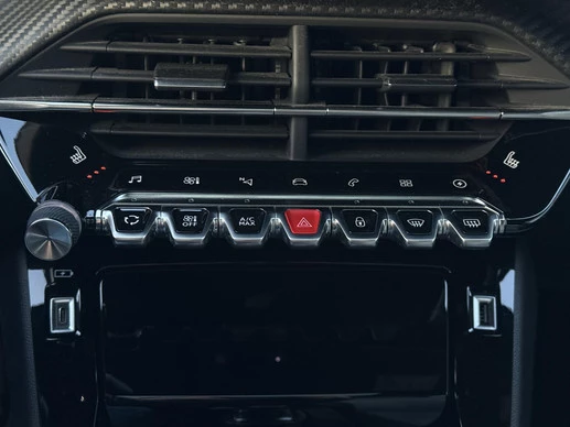 Peugeot e-2008 - Afbeelding 25 van 30