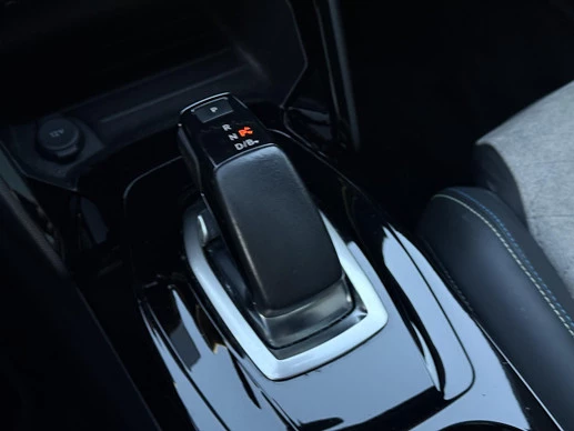 Peugeot e-2008 - Afbeelding 26 van 30