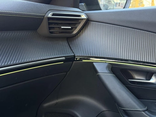 Peugeot e-2008 - Afbeelding 27 van 30