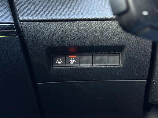 Peugeot e-2008 - Afbeelding 28 van 30