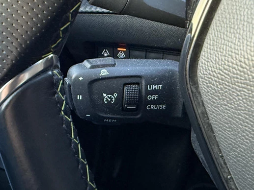 Peugeot e-2008 - Afbeelding 29 van 30