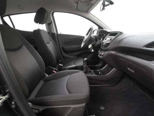 Opel KARL - Afbeelding 3 van 30