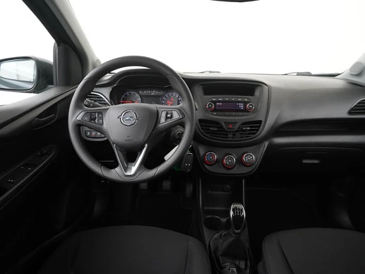 Opel KARL - Afbeelding 5 van 30