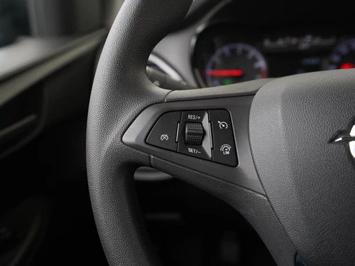 Opel KARL - Afbeelding 7 van 30