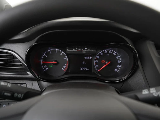 Opel KARL - Afbeelding 8 van 30