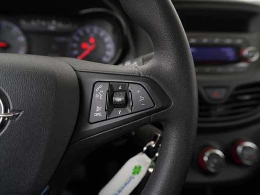 Opel KARL - Afbeelding 9 van 30