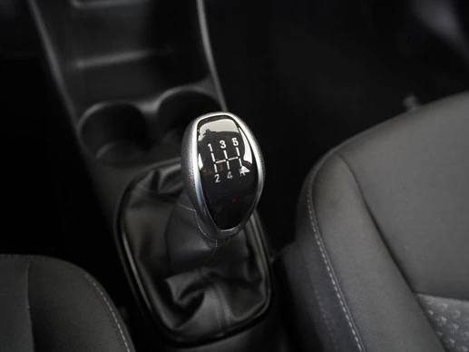 Opel KARL - Afbeelding 10 van 30